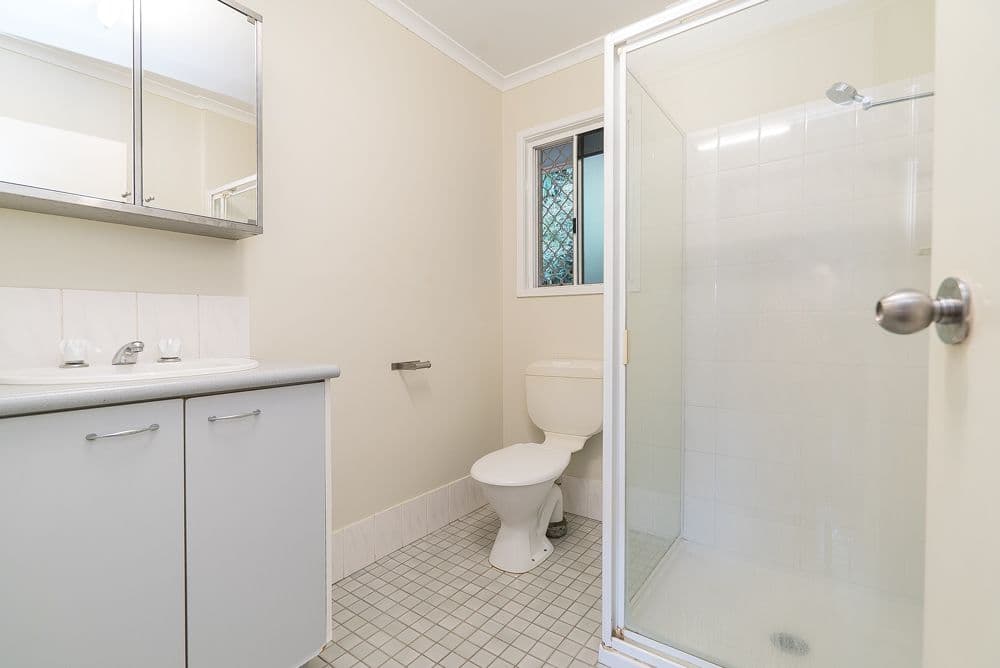 58 Chester Road, Annerley QLD 4103, Annerley - Thumbnail 6