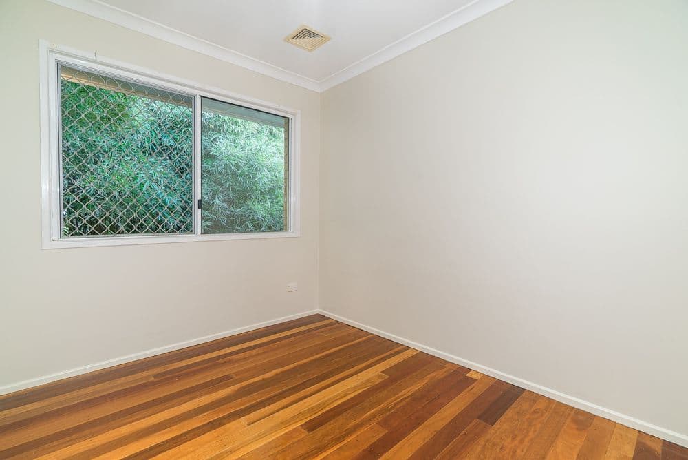 58 Chester Road, Annerley QLD 4103, Annerley - Thumbnail 7