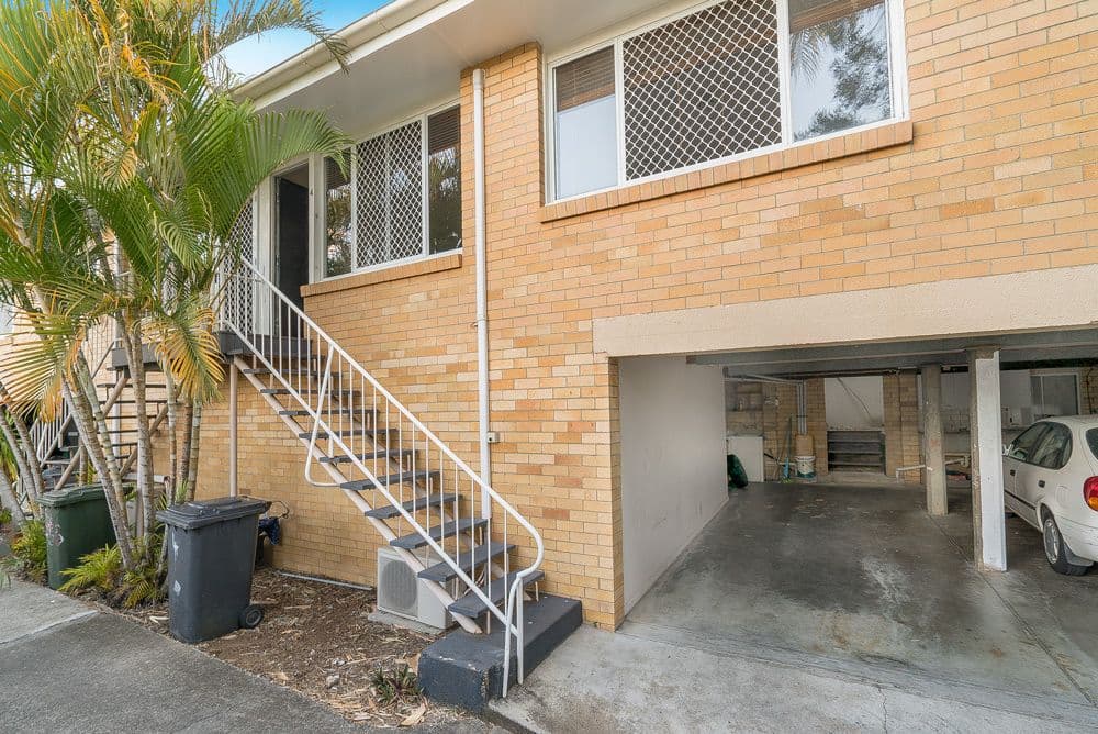 58 Chester Road, Annerley QLD 4103, Annerley - Thumbnail 8