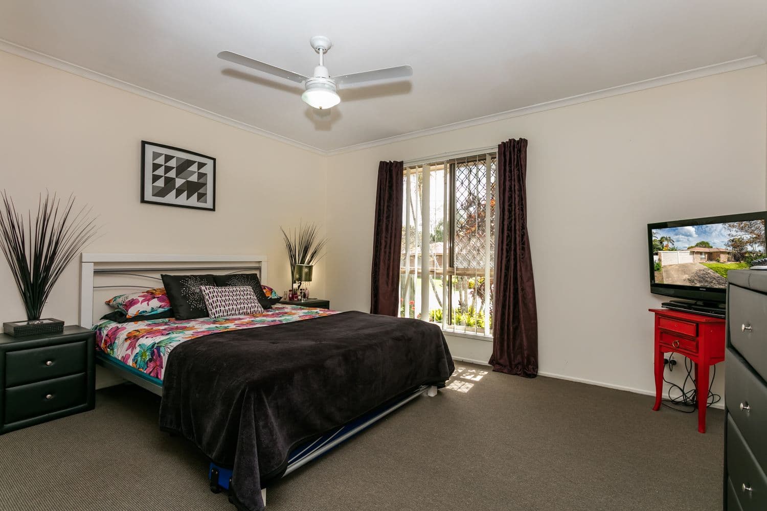 26 Federation Drive, Hillcrest QLD 4118, Hillcrest - Image 1