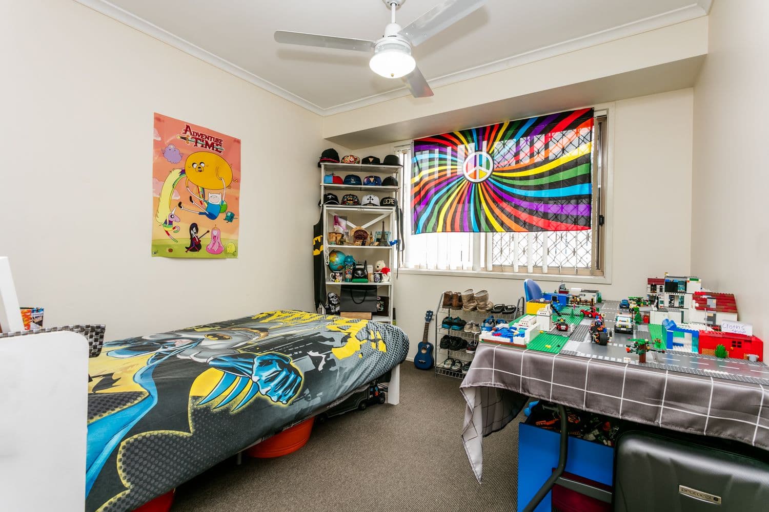 26 Federation Drive, Hillcrest QLD 4118, Hillcrest - Thumbnail 2