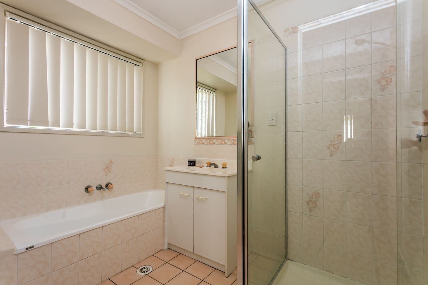 26 Federation Drive, Hillcrest QLD 4118, Hillcrest - Thumbnail 3