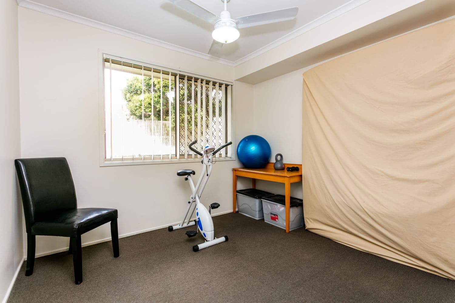 26 Federation Drive, Hillcrest QLD 4118, Hillcrest - Thumbnail 5