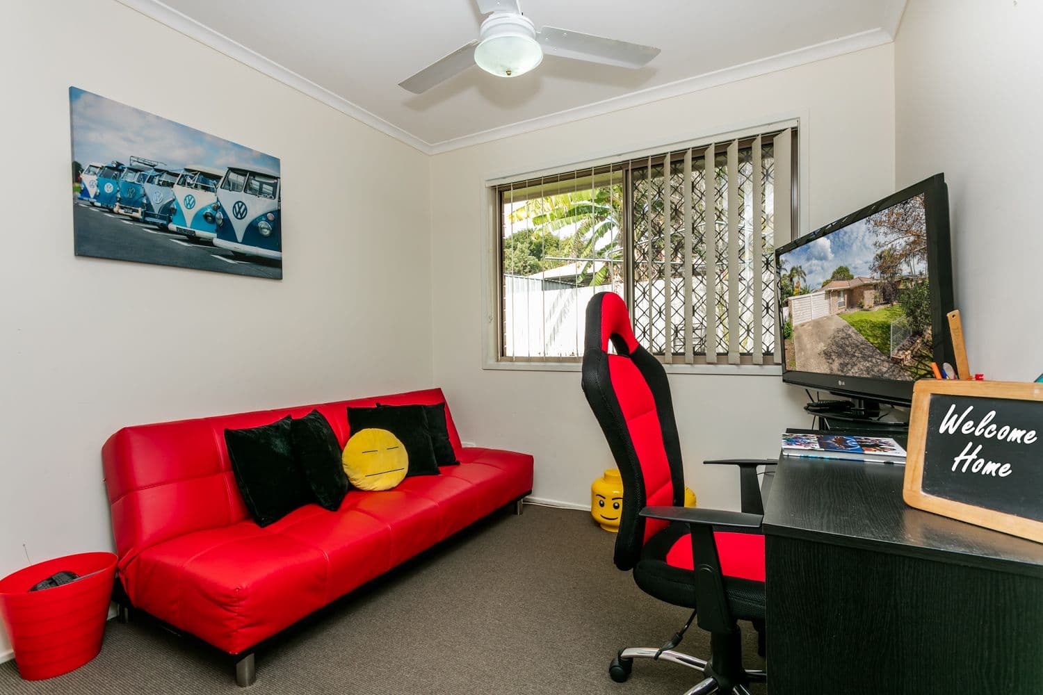 26 Federation Drive, Hillcrest QLD 4118, Hillcrest - Thumbnail 6