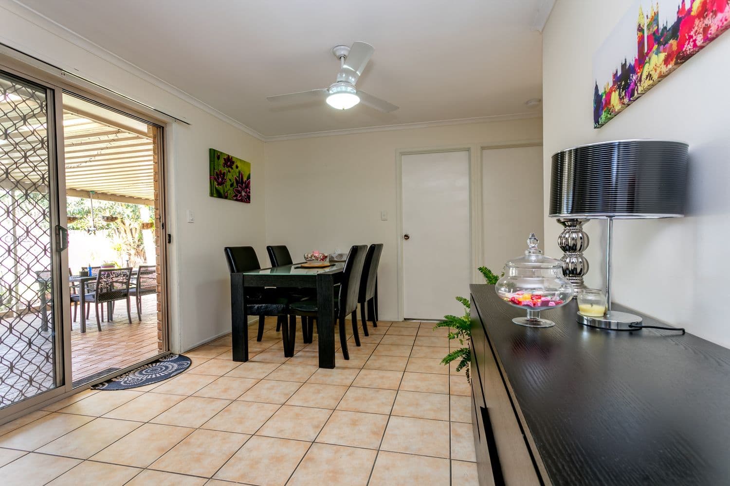 26 Federation Drive, Hillcrest QLD 4118, Hillcrest - Thumbnail 7
