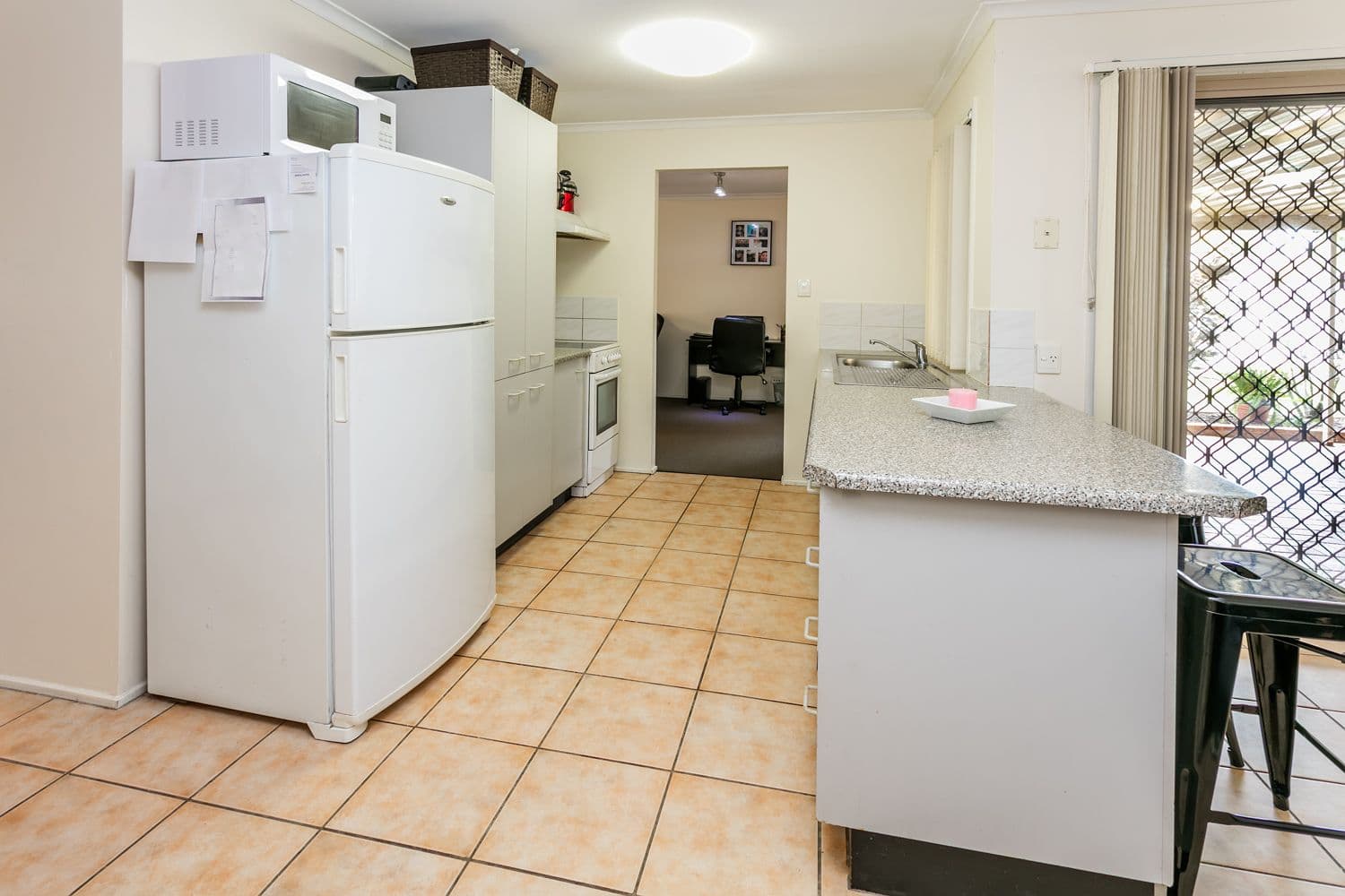 26 Federation Drive, Hillcrest QLD 4118, Hillcrest - Thumbnail 8