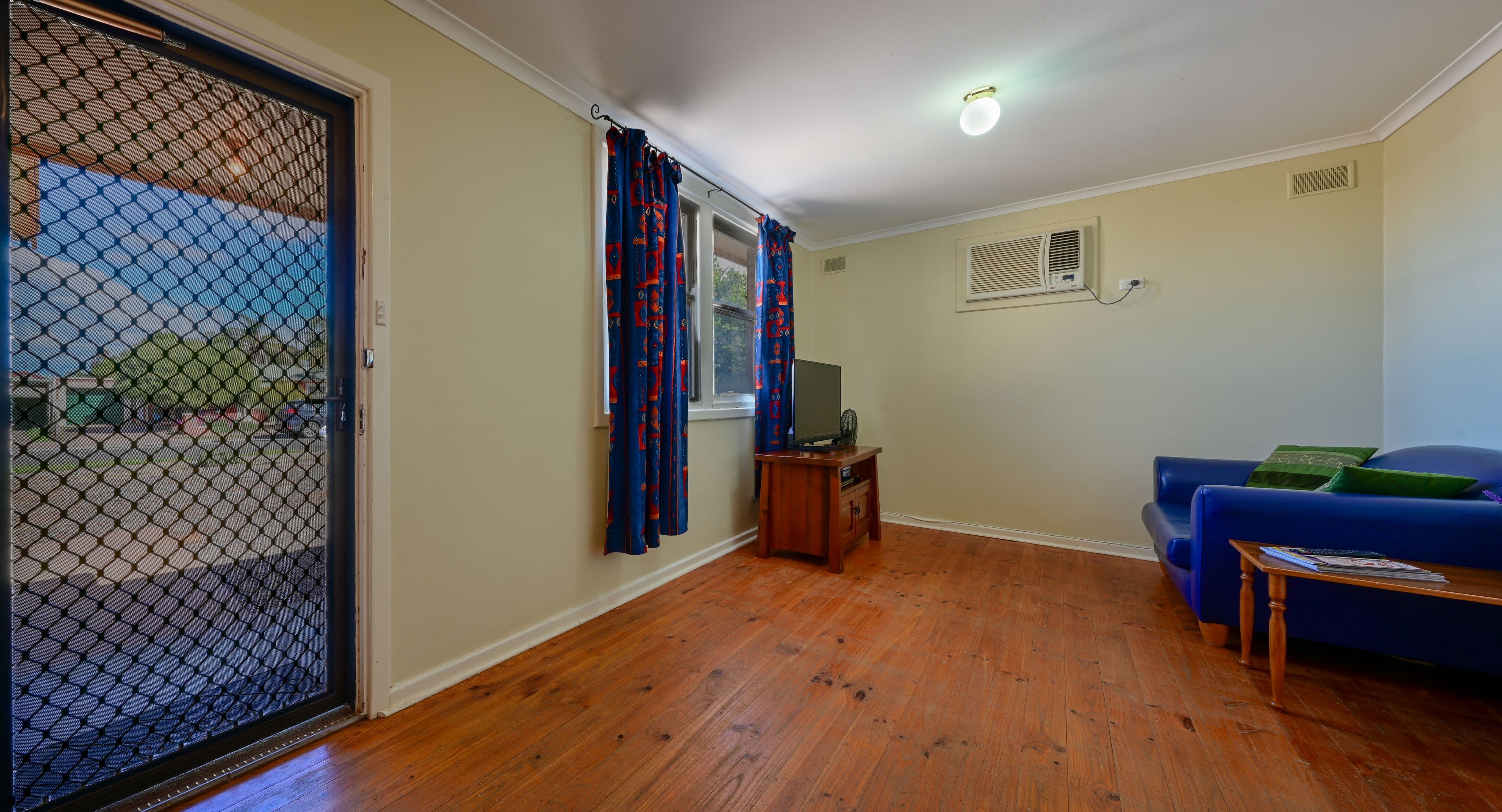 12 Thomas Street, Whyalla Stuart SA 5608, Whyalla Stuart - Thumbnail 3