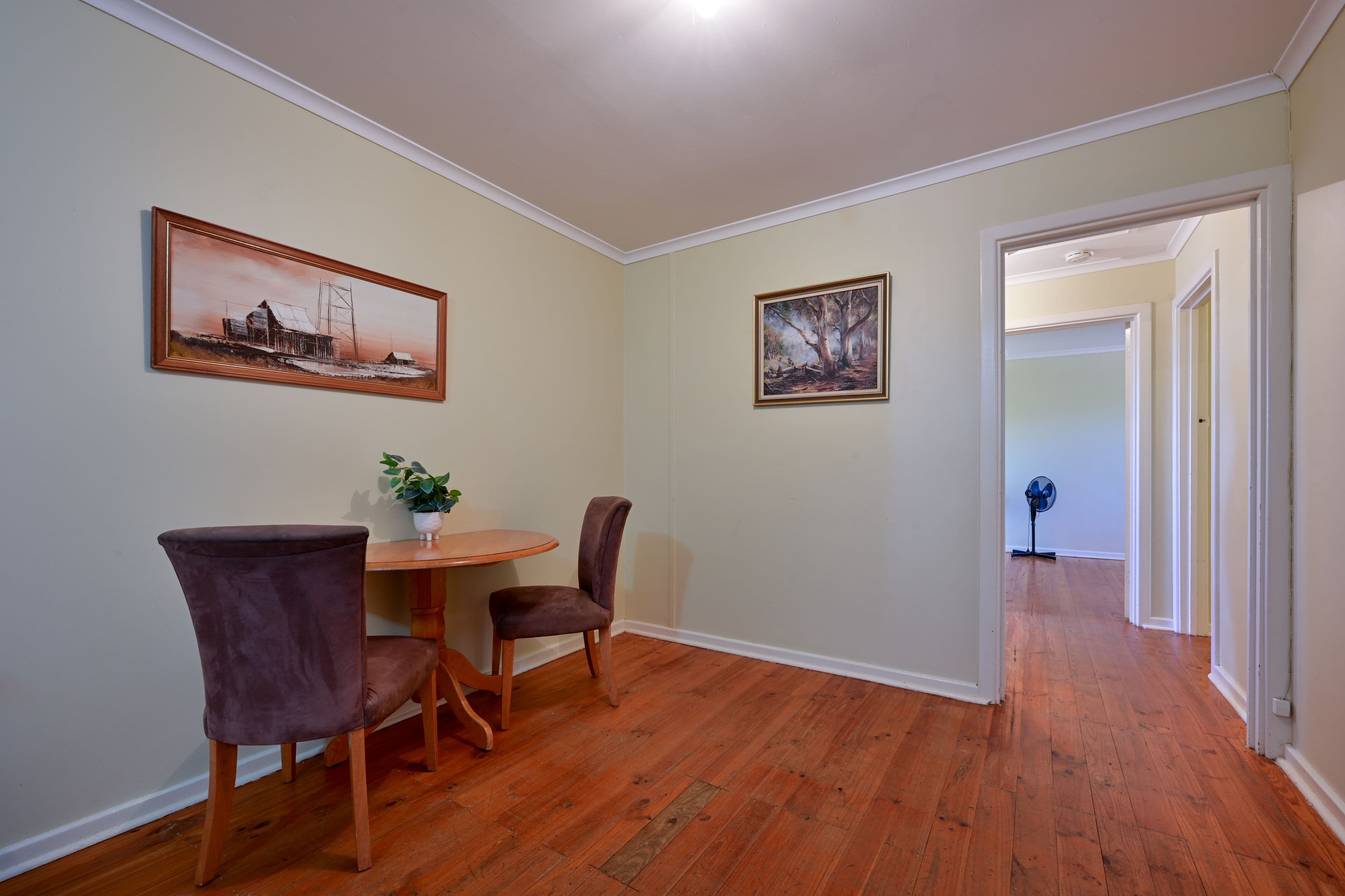 12 Thomas Street, Whyalla Stuart SA 5608, Whyalla Stuart - Thumbnail 5