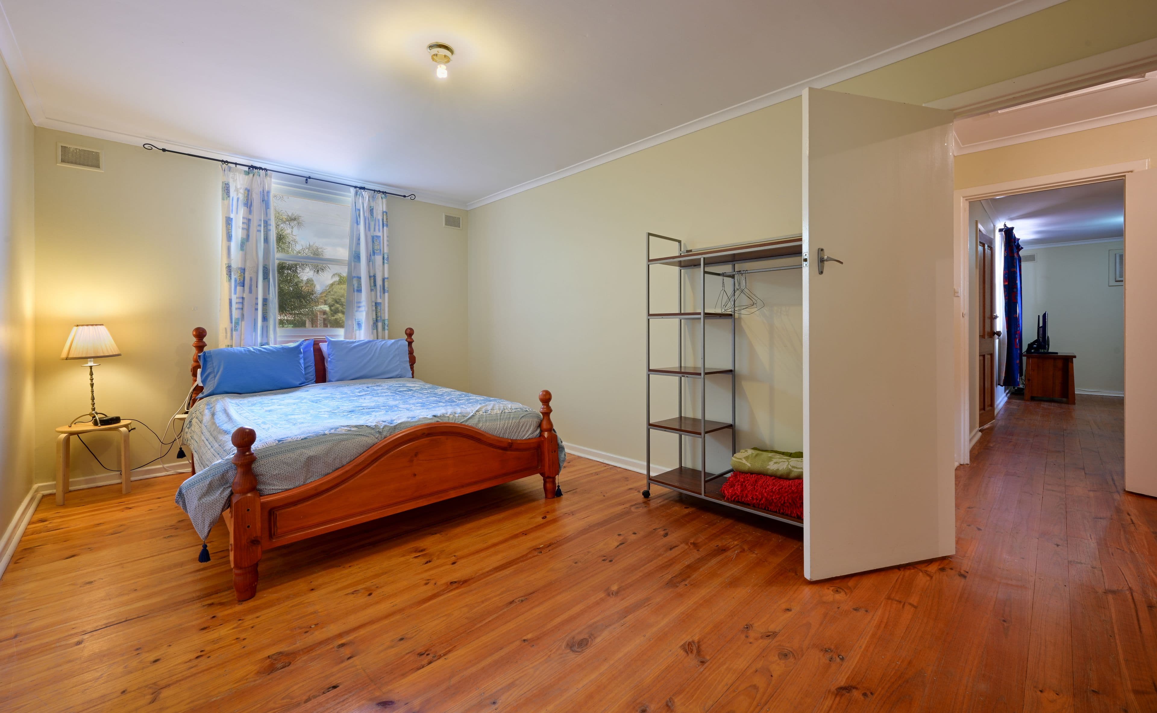 12 Thomas Street, Whyalla Stuart SA 5608, Whyalla Stuart - Thumbnail 8