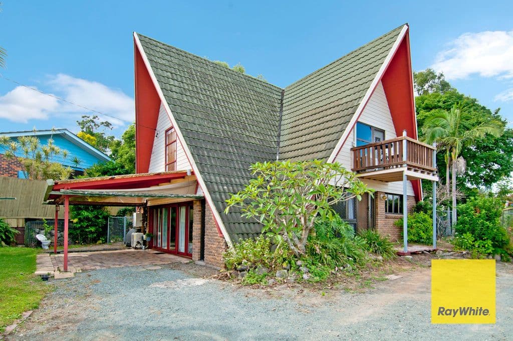 2 Kraatz Avenue, Loganlea QLD 4131, Loganlea - Image 1