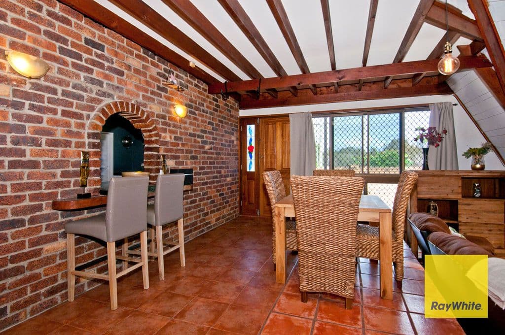 2 Kraatz Avenue, Loganlea QLD 4131, Loganlea - Thumbnail 3
