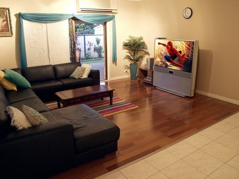 REGENTS PARK QLD 4118, Regents Park - Thumbnail 4