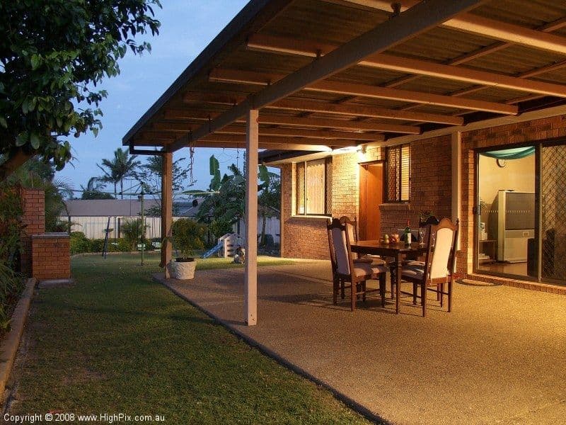 REGENTS PARK QLD 4118, Regents Park - Thumbnail 5