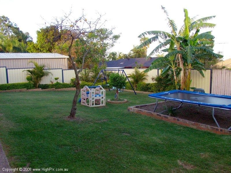 REGENTS PARK QLD 4118, Regents Park - Thumbnail 6