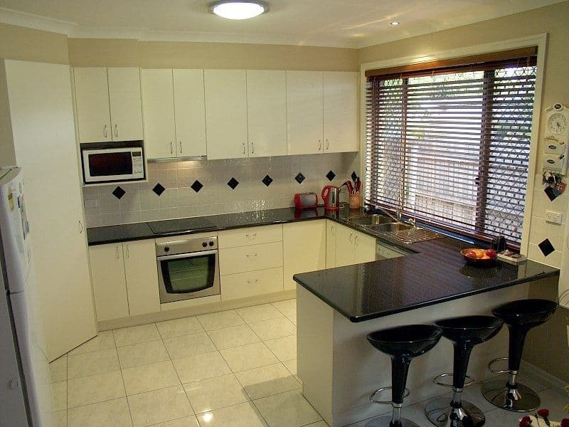 REGENTS PARK QLD 4118, Regents Park - Thumbnail 8