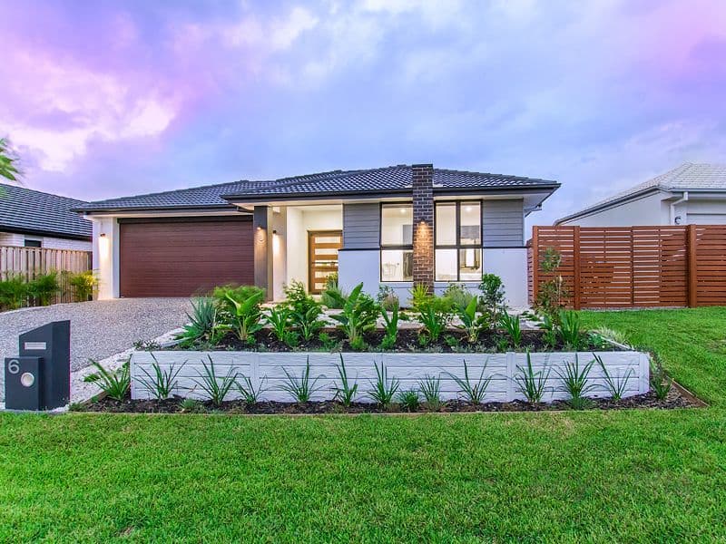 6 Yatala Street, Pimpama QLD 4209, Pimpama - Thumbnail 2