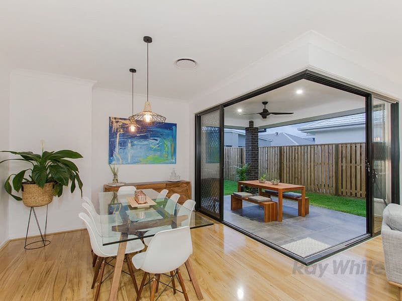6 Yatala Street, Pimpama QLD 4209, Pimpama - Thumbnail 7