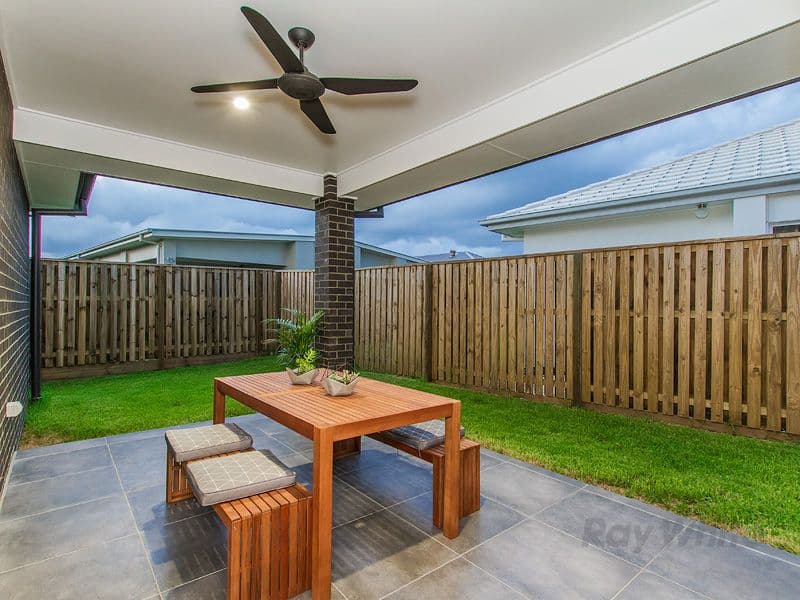 6 Yatala Street, Pimpama QLD 4209, Pimpama - Thumbnail 8
