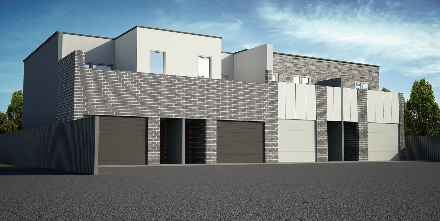 33 Emma Street, Seddon VIC 3011, Seddon - Image 1