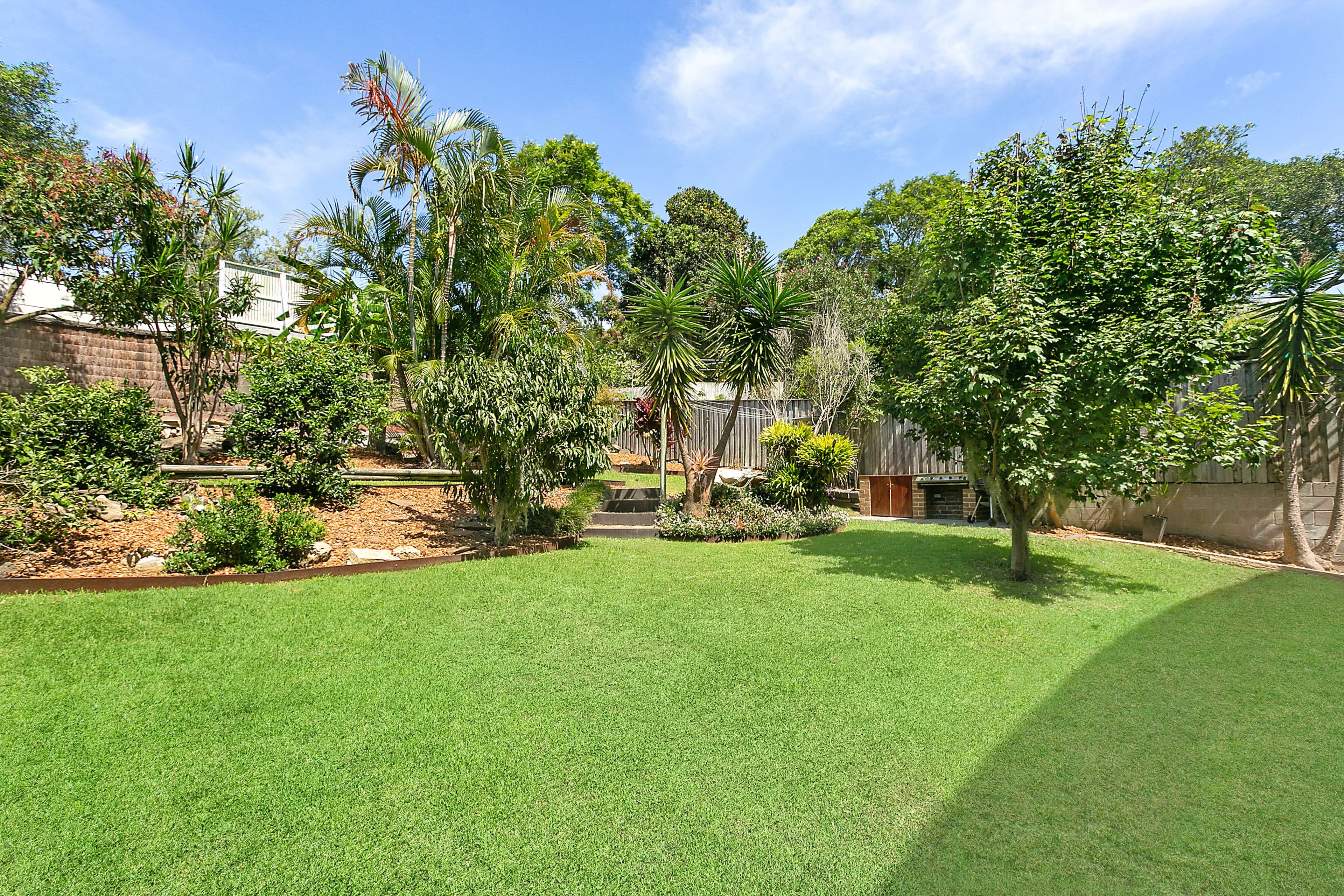 113 Campbell Parade, Manly Vale NSW 2093, Manly Vale - Thumbnail 2