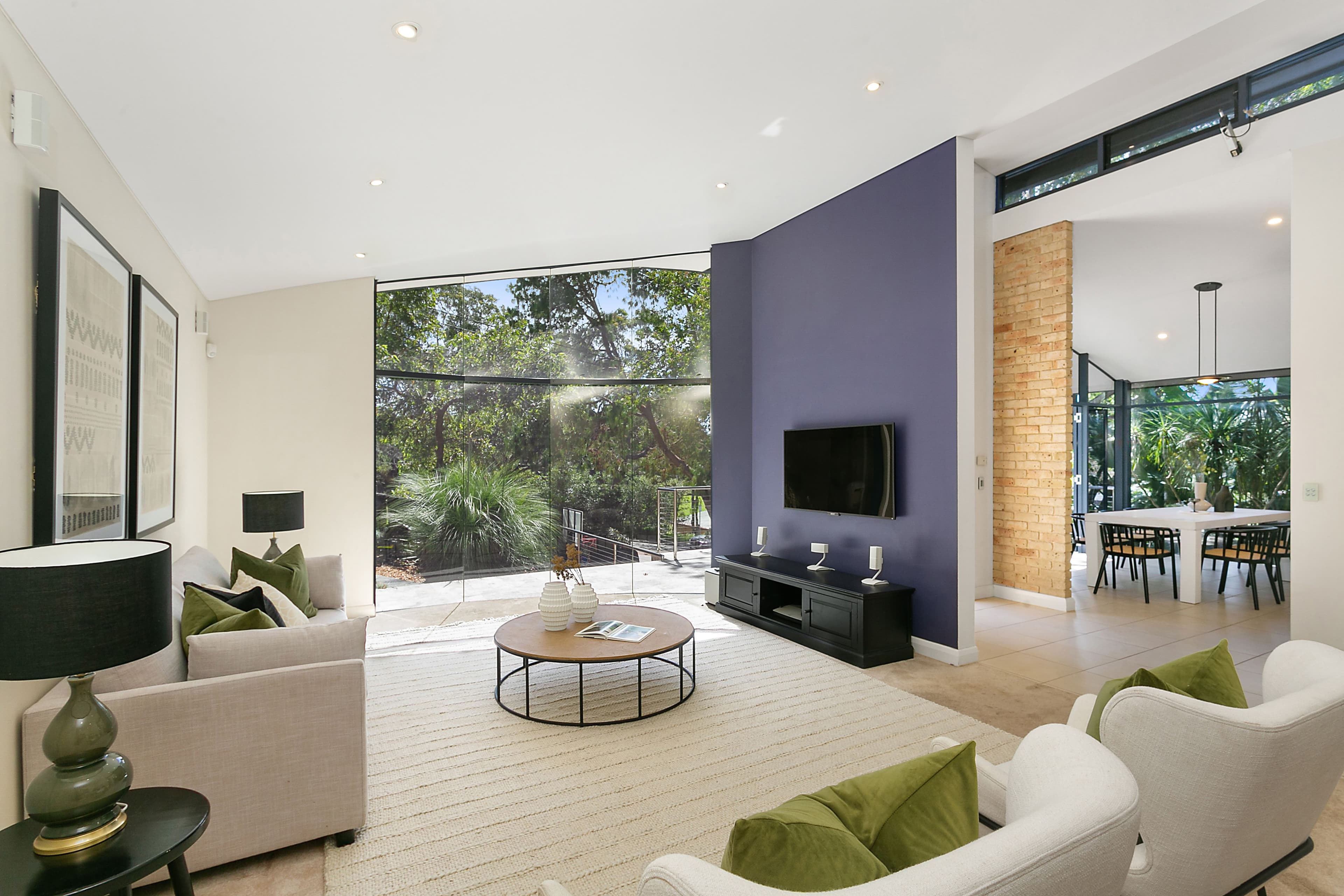 113 Campbell Parade, Manly Vale NSW 2093, Manly Vale - Thumbnail 3
