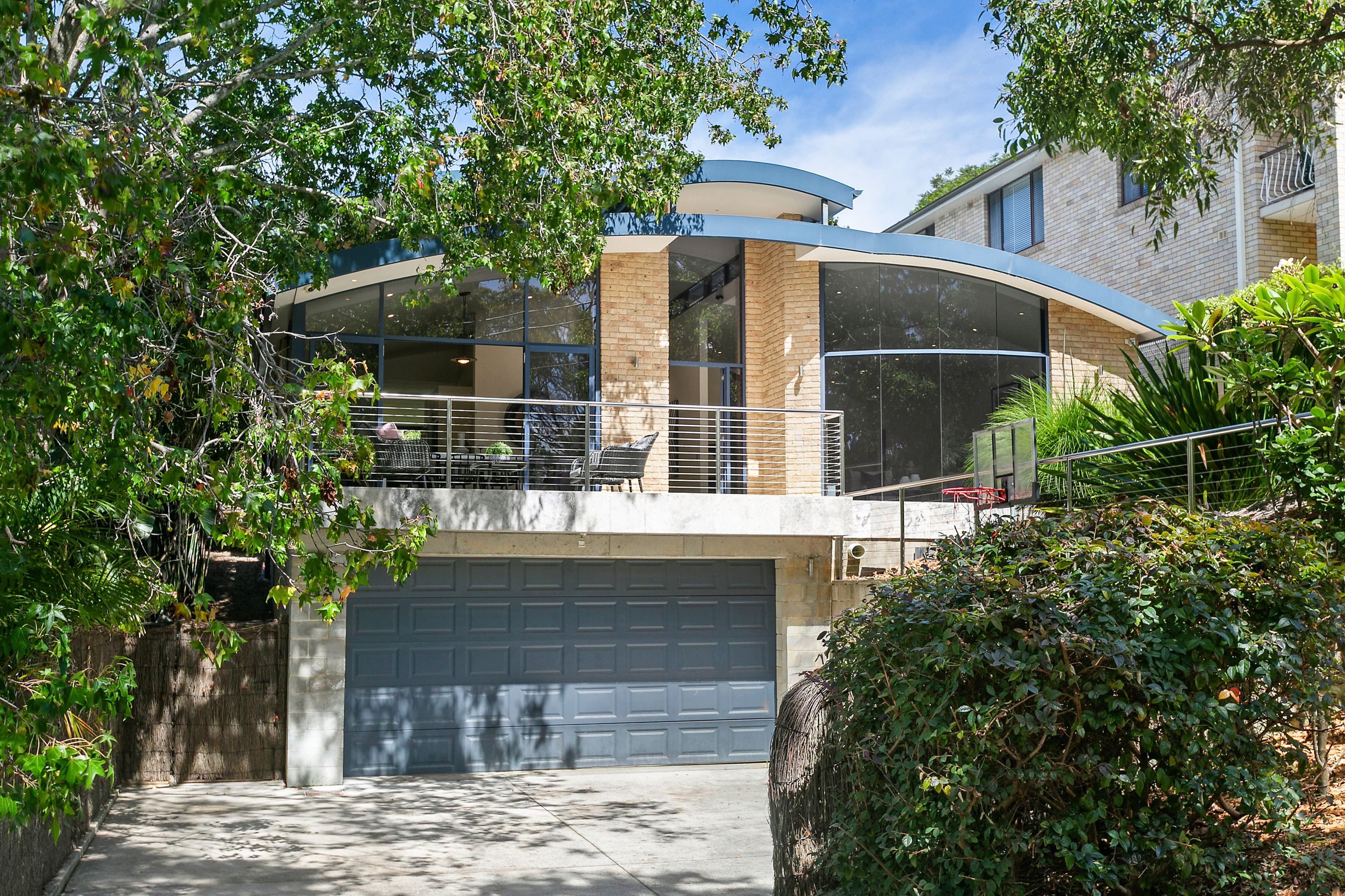 113 Campbell Parade, Manly Vale NSW 2093, Manly Vale - Thumbnail 4
