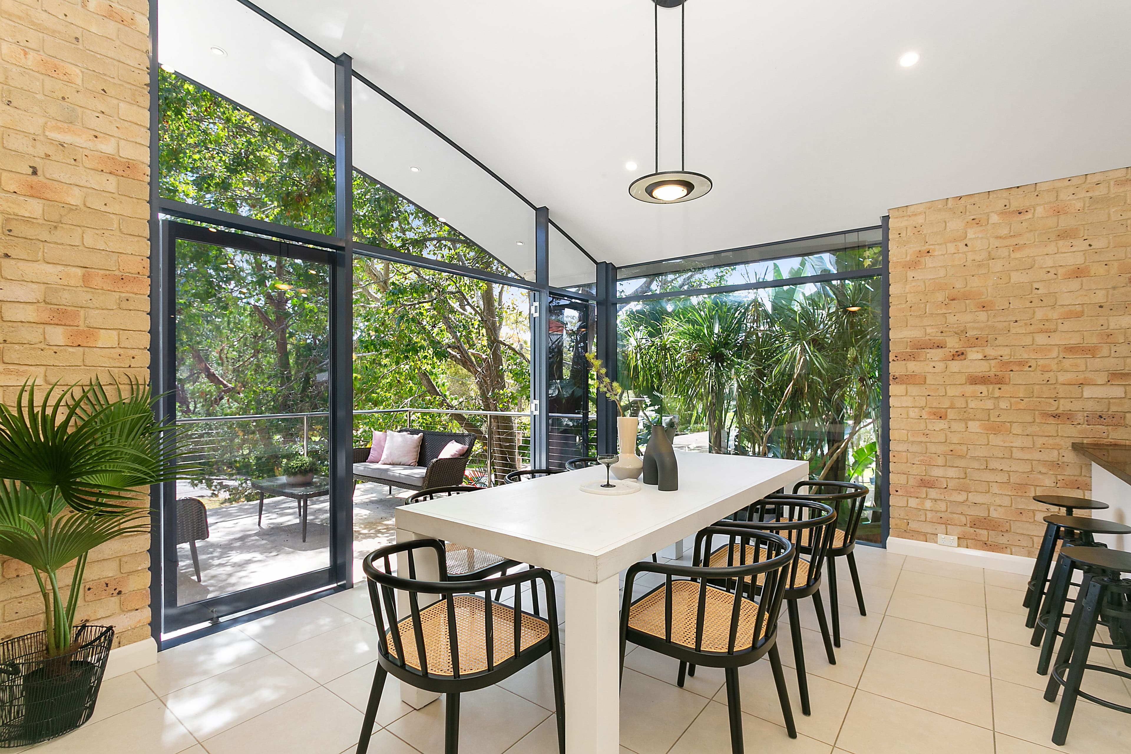 113 Campbell Parade, Manly Vale NSW 2093, Manly Vale - Thumbnail 5