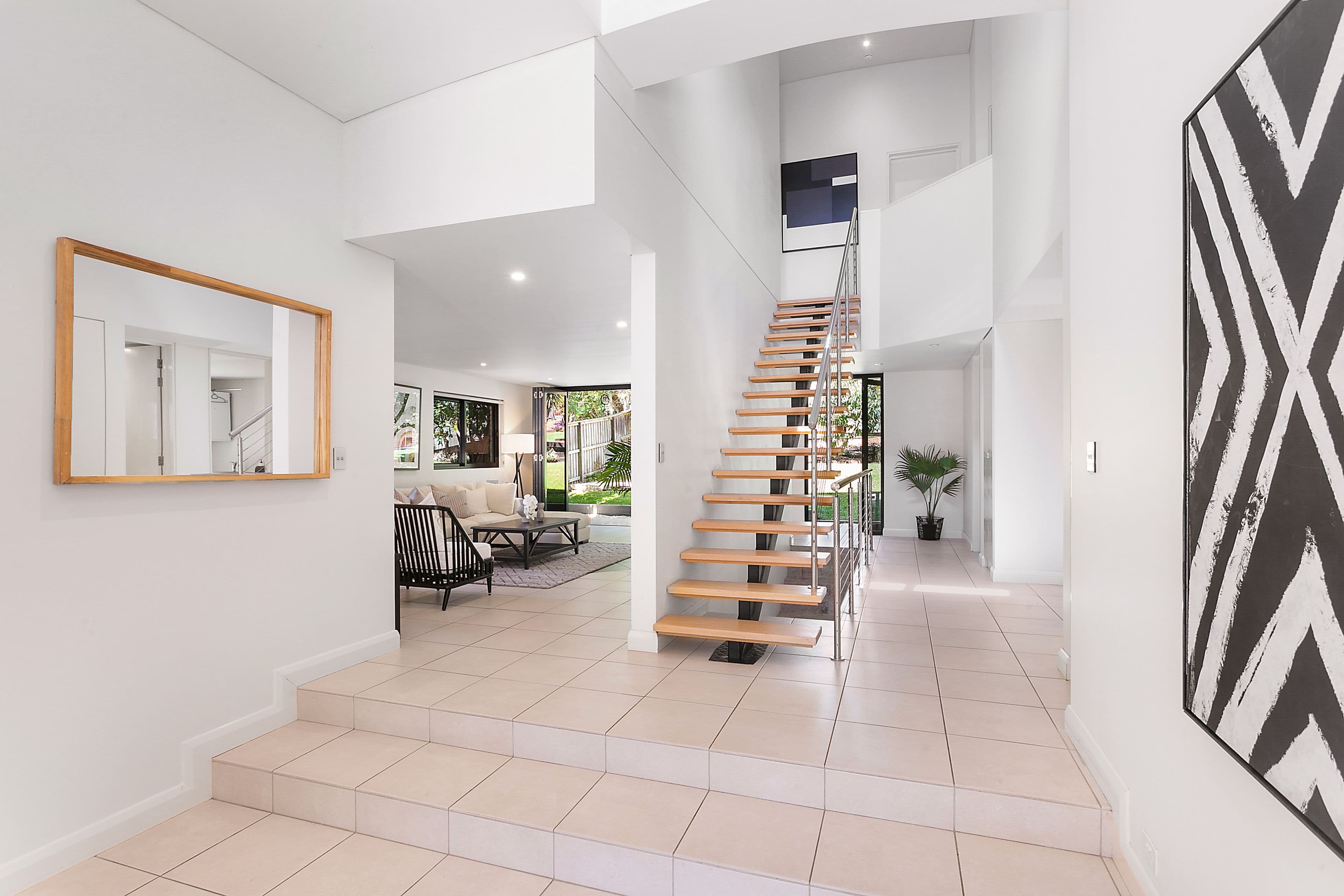113 Campbell Parade, Manly Vale NSW 2093, Manly Vale - Thumbnail 6