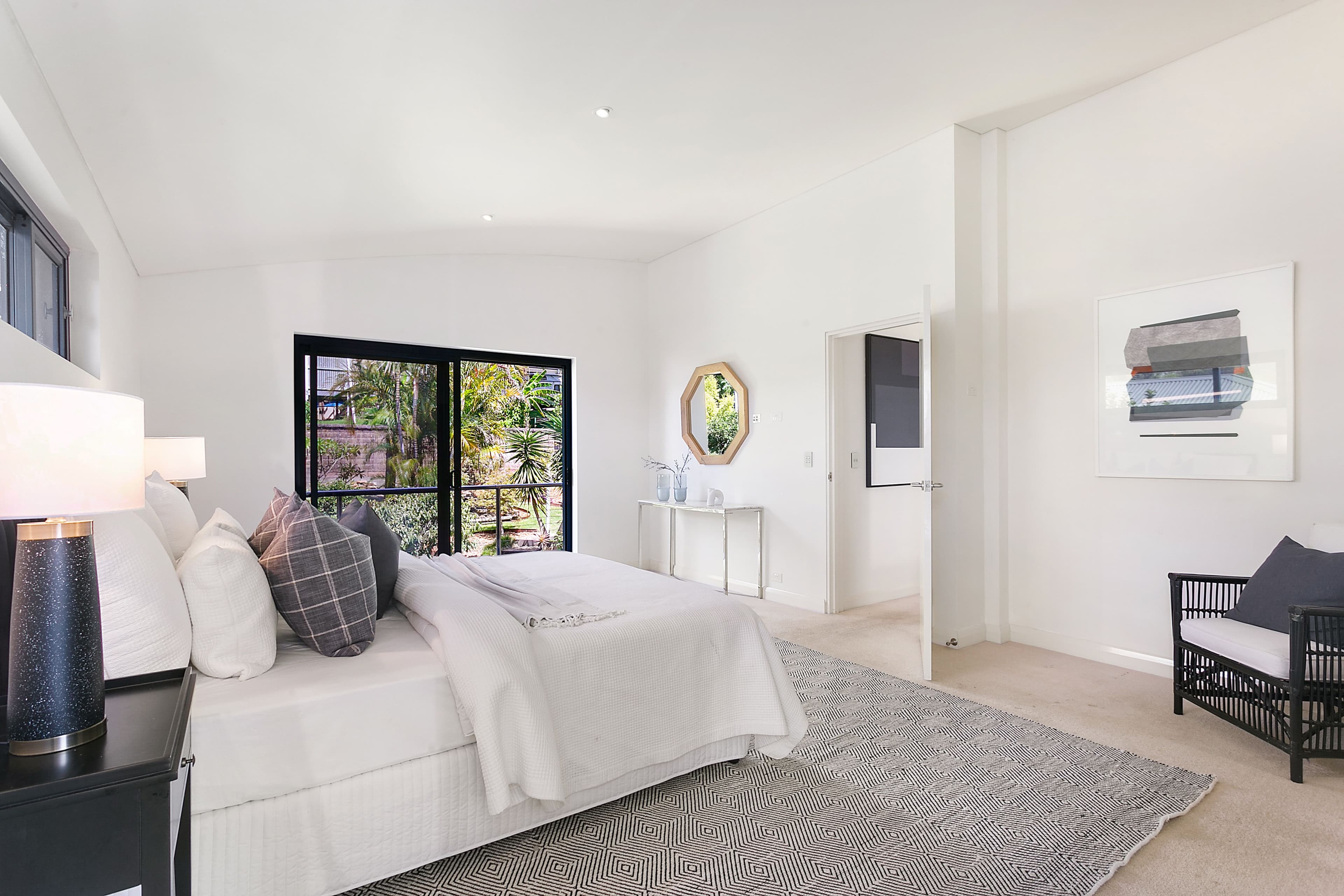 113 Campbell Parade, Manly Vale NSW 2093, Manly Vale - Thumbnail 8