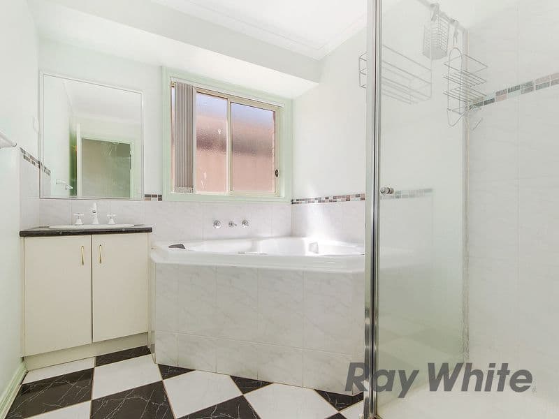 31 Howardson Circuit, St Albans VIC 3021, St Albans - Thumbnail 7
