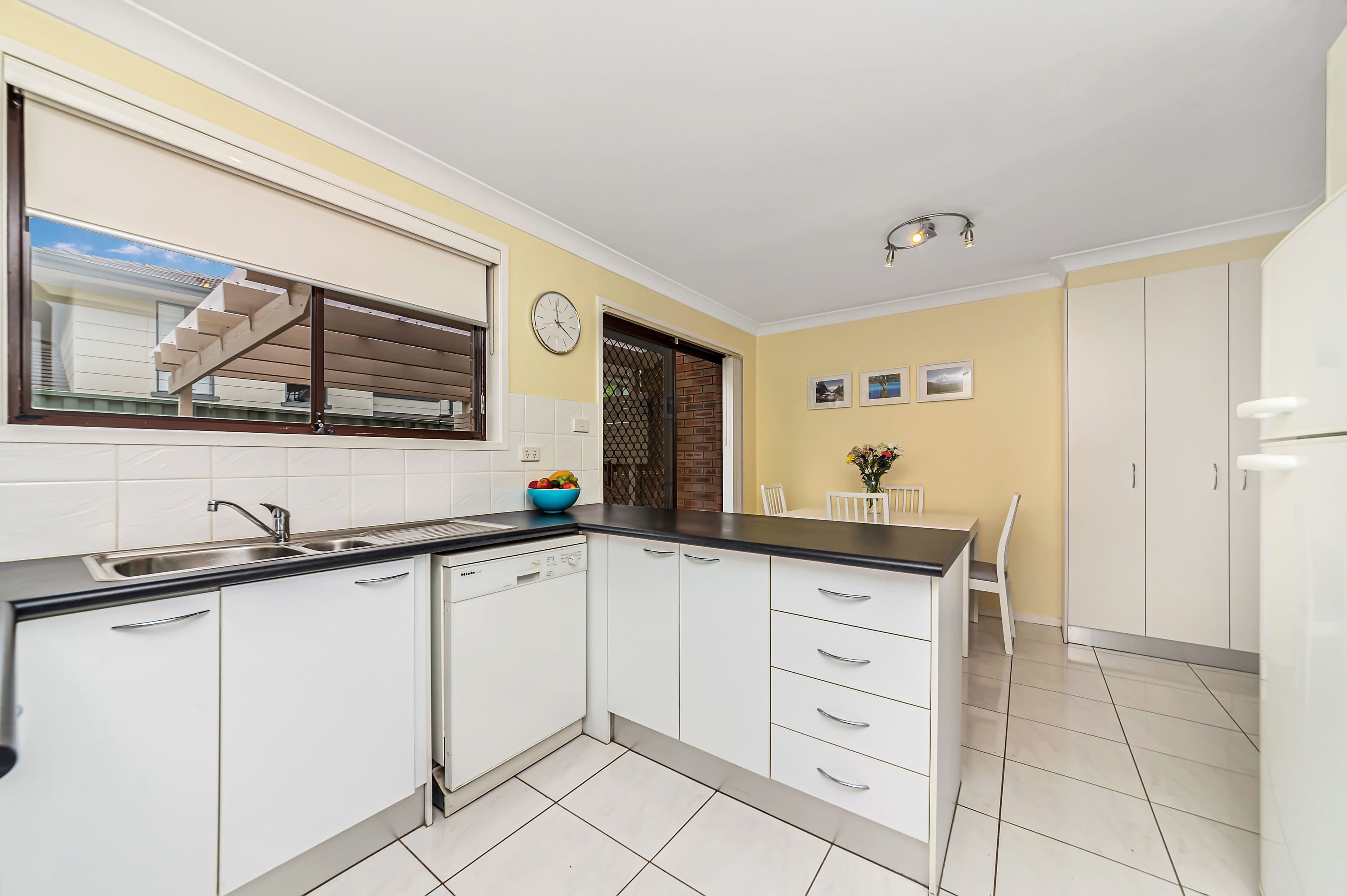 21 Broughton Place, Queanbeyan NSW 2620, Queanbeyan - Thumbnail 4