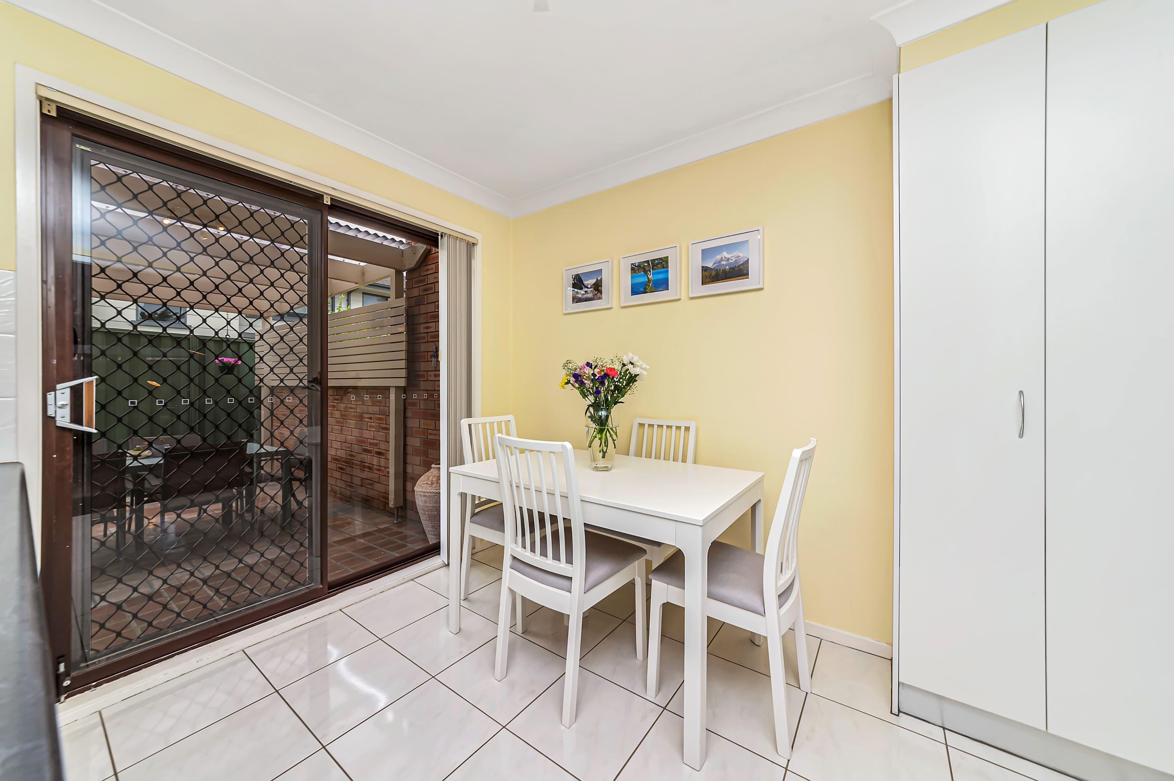 21 Broughton Place, Queanbeyan NSW 2620, Queanbeyan - Thumbnail 5