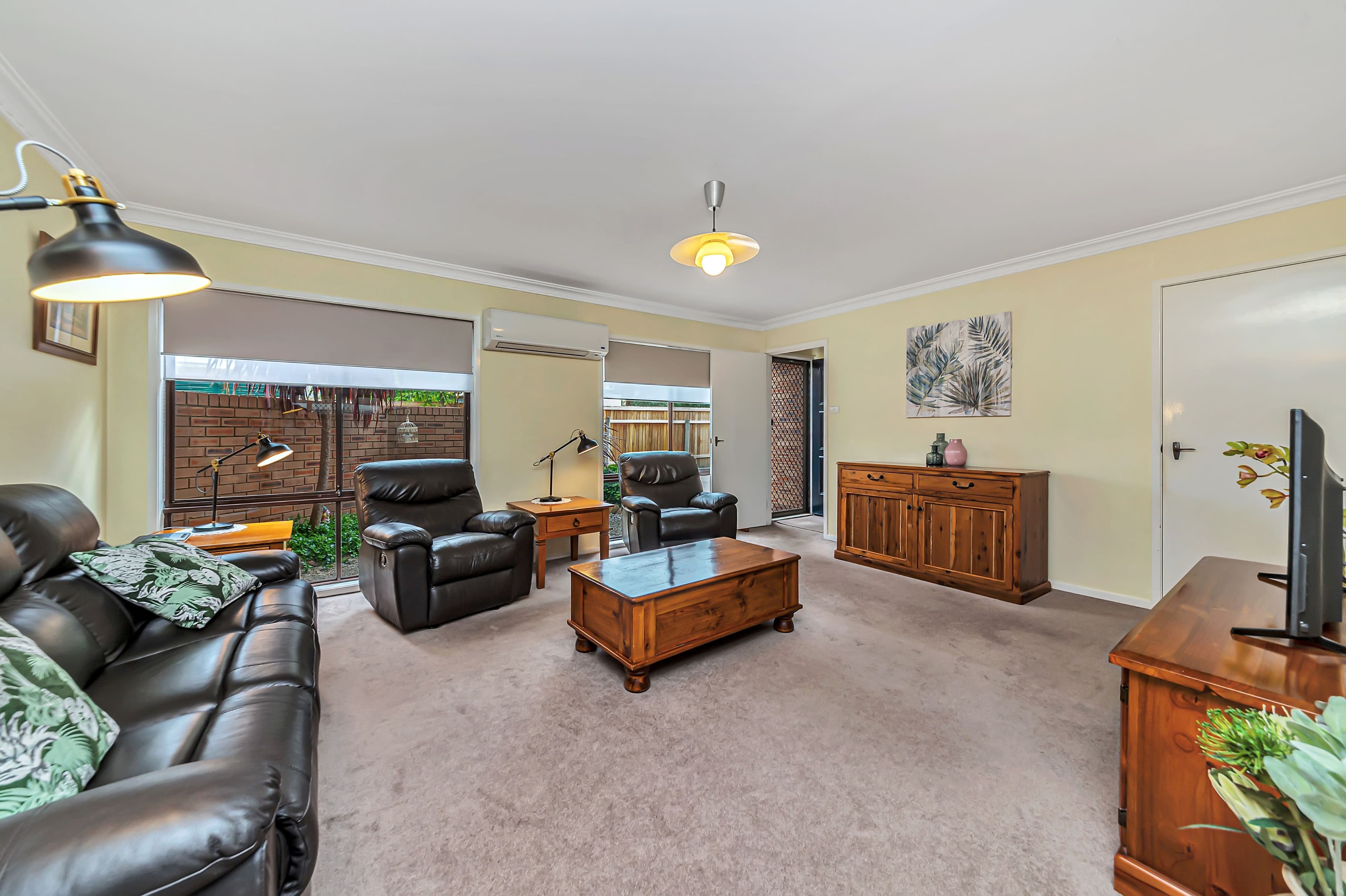 21 Broughton Place, Queanbeyan NSW 2620, Queanbeyan - Thumbnail 6