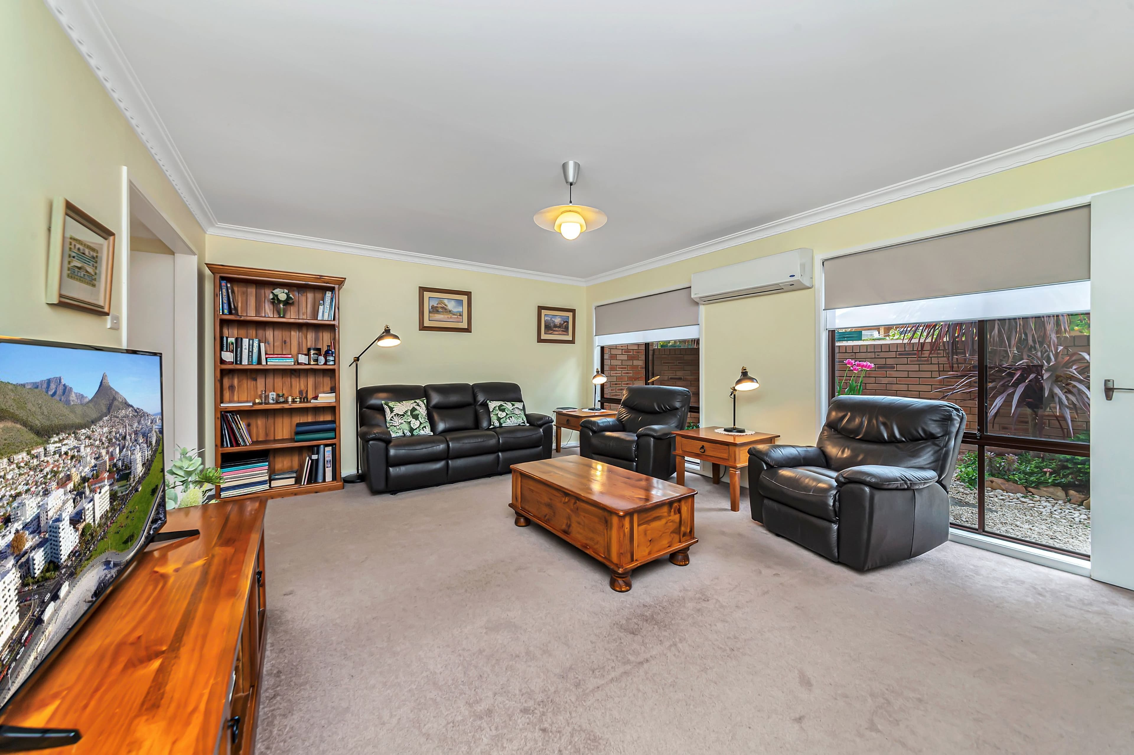 21 Broughton Place, Queanbeyan NSW 2620, Queanbeyan - Thumbnail 8