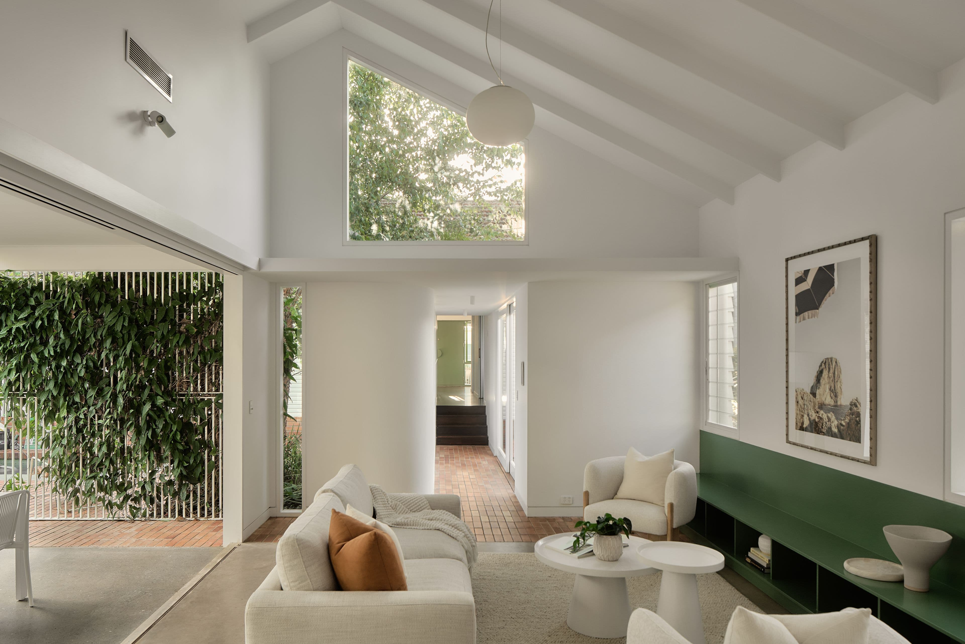 28 Weatherhead Avenue, Ashgrove QLD 4060, Ashgrove - Image 1