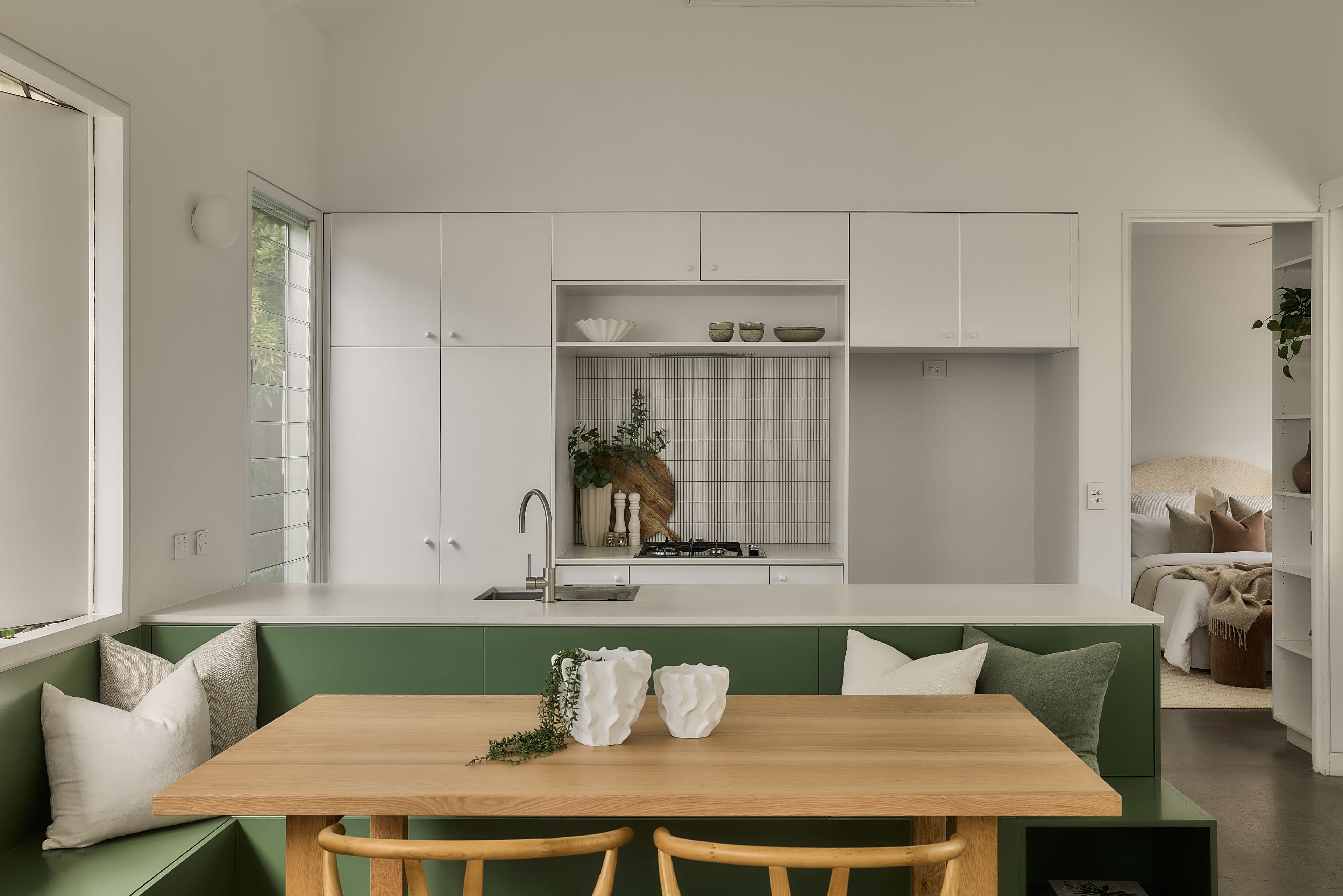 28 Weatherhead Avenue, Ashgrove QLD 4060, Ashgrove - Thumbnail 6