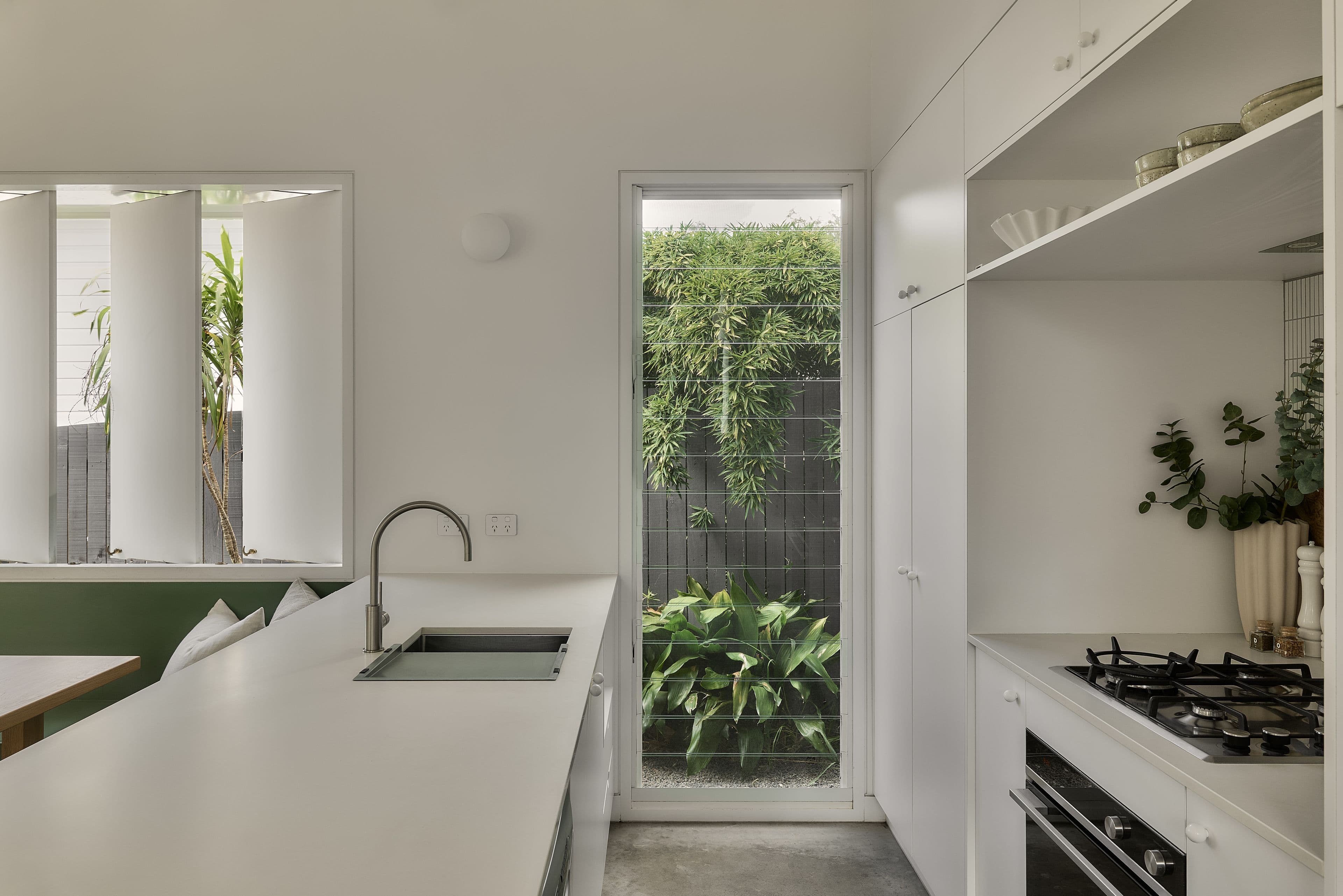 28 Weatherhead Avenue, Ashgrove QLD 4060, Ashgrove - Thumbnail 7