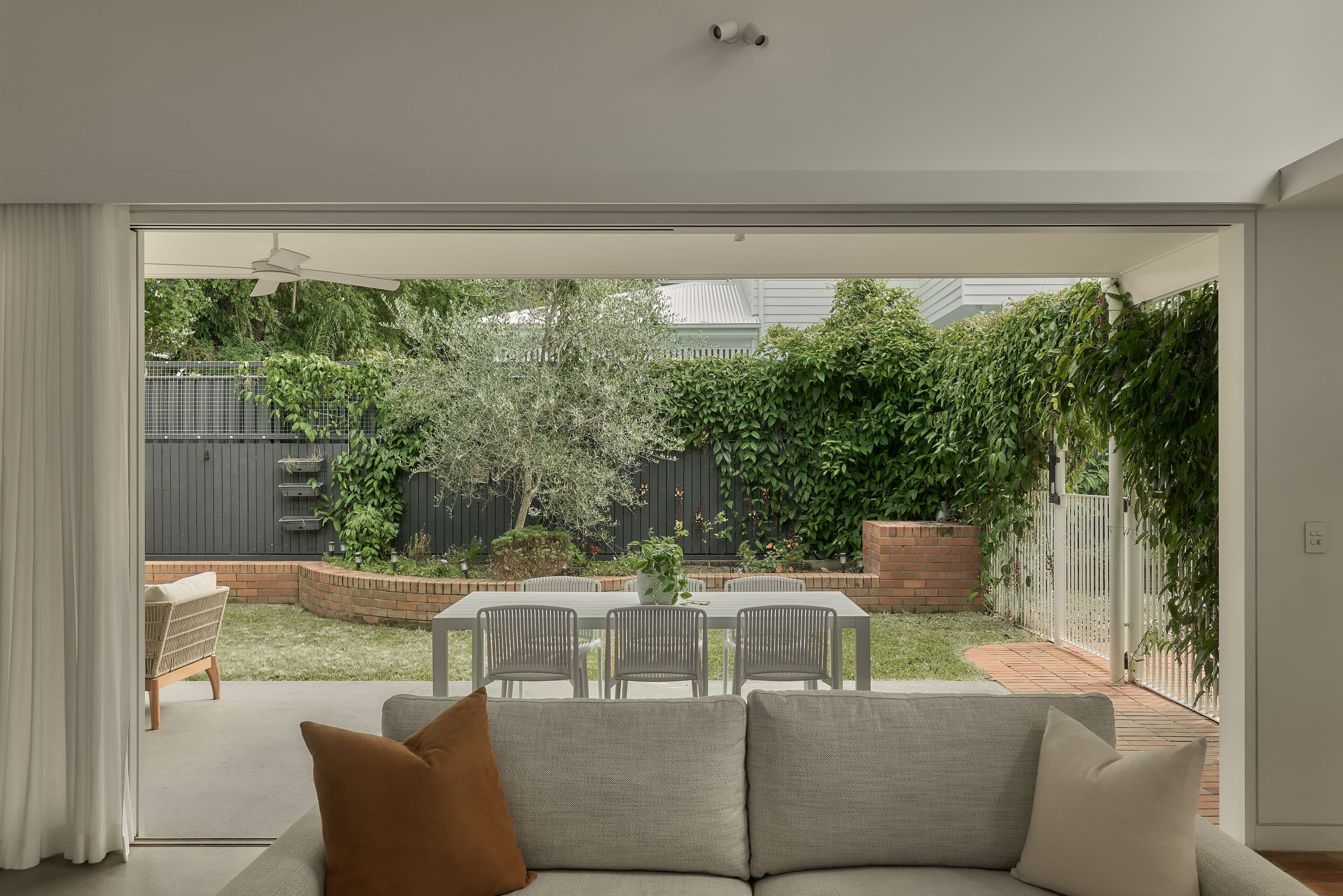 28 Weatherhead Avenue, Ashgrove QLD 4060, Ashgrove - Thumbnail 8