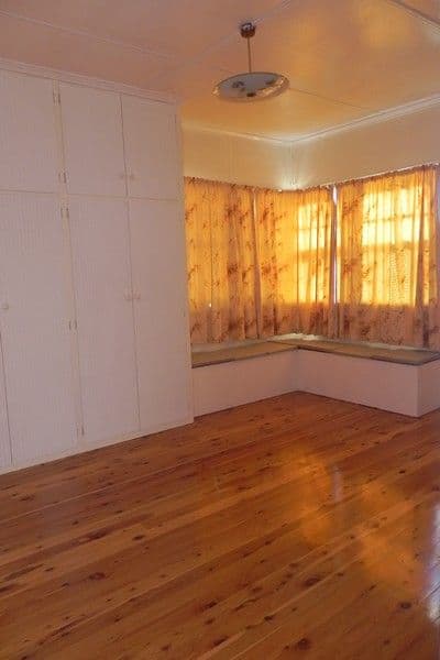 8 Florence, PITTSWORTH QLD 4356, Pittsworth - Thumbnail 3