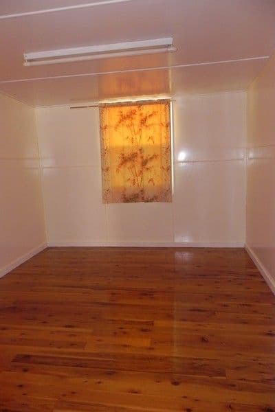 8 Florence, PITTSWORTH QLD 4356, Pittsworth - Thumbnail 4