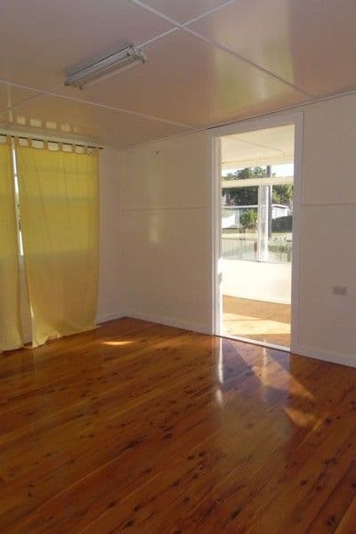 8 Florence, PITTSWORTH QLD 4356, Pittsworth - Thumbnail 5