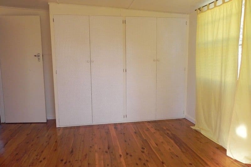 8 Florence, PITTSWORTH QLD 4356, Pittsworth - Thumbnail 6