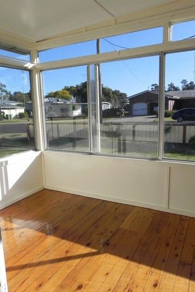 8 Florence, PITTSWORTH QLD 4356, Pittsworth - Thumbnail 7