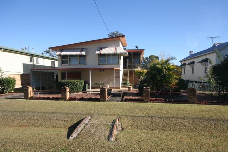 83 Clarence Street, Grafton - Image 1