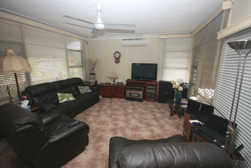 83 Clarence Street, Grafton - Thumbnail 2