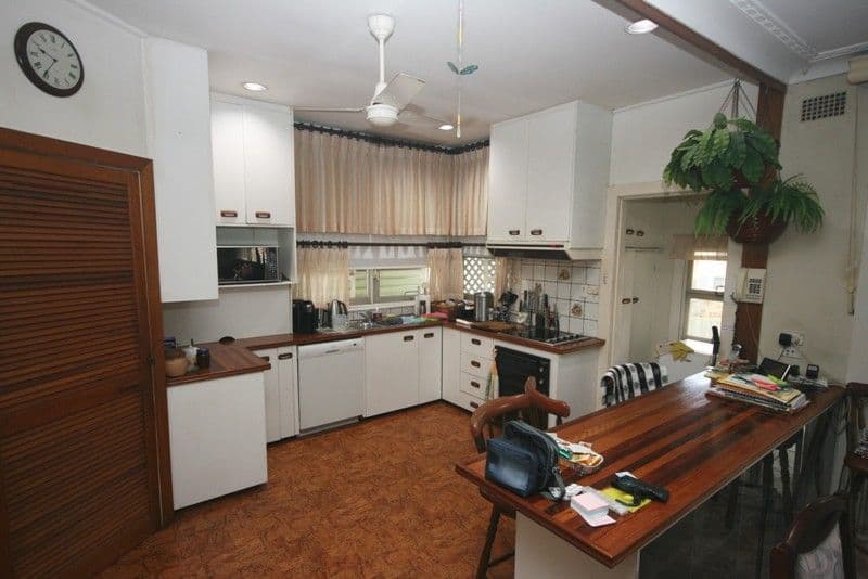 83 Clarence Street, Grafton - Thumbnail 3