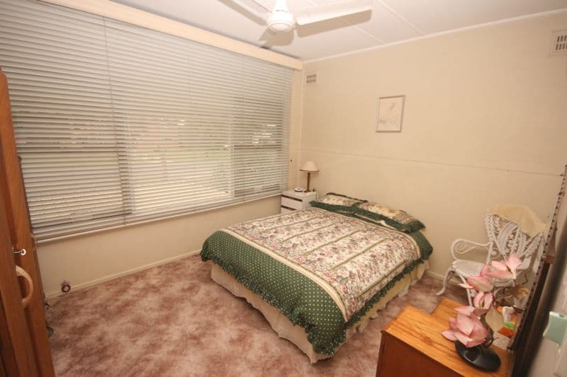 83 Clarence Street, Grafton - Thumbnail 5