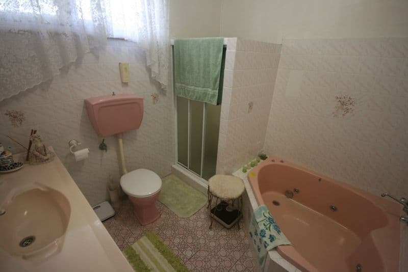 83 Clarence Street, Grafton - Thumbnail 7