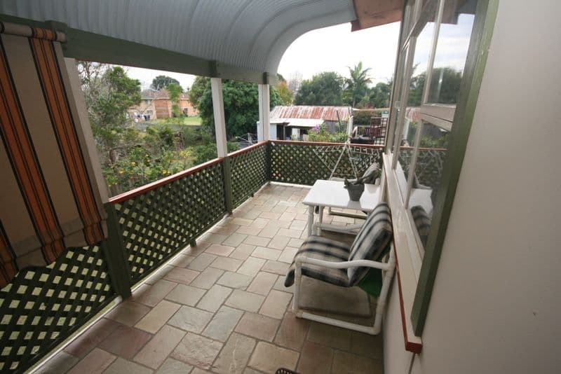 83 Clarence Street, Grafton - Thumbnail 8