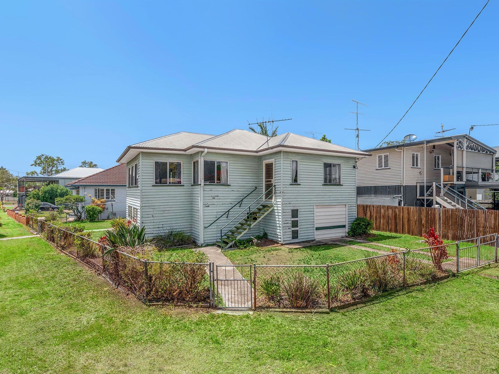 27 Ferguson Avenue, Northgate QLD 4013, Northgate - Image 1